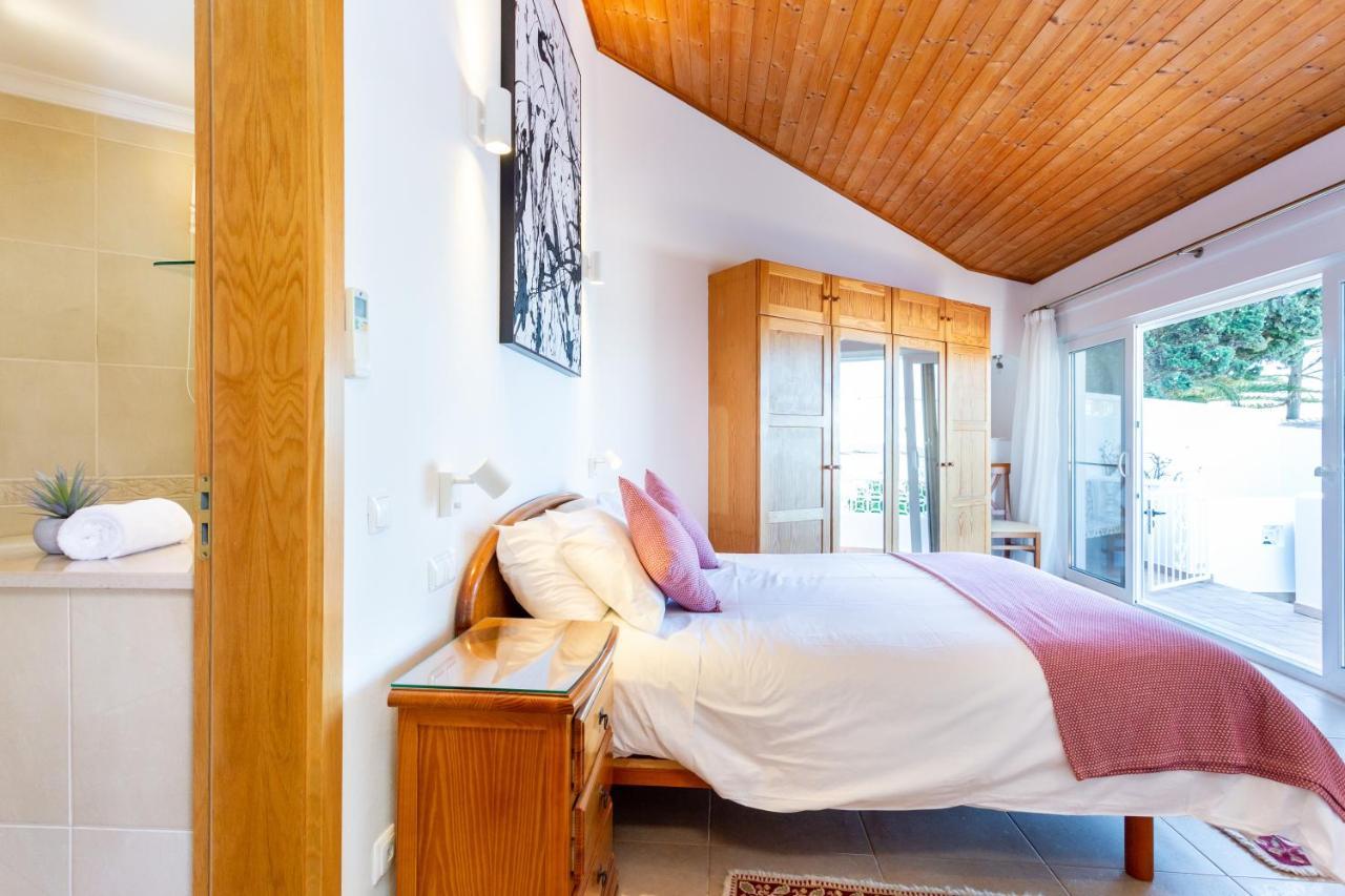 Luz Casa Bom Portoヴィラ エクステリア 写真
