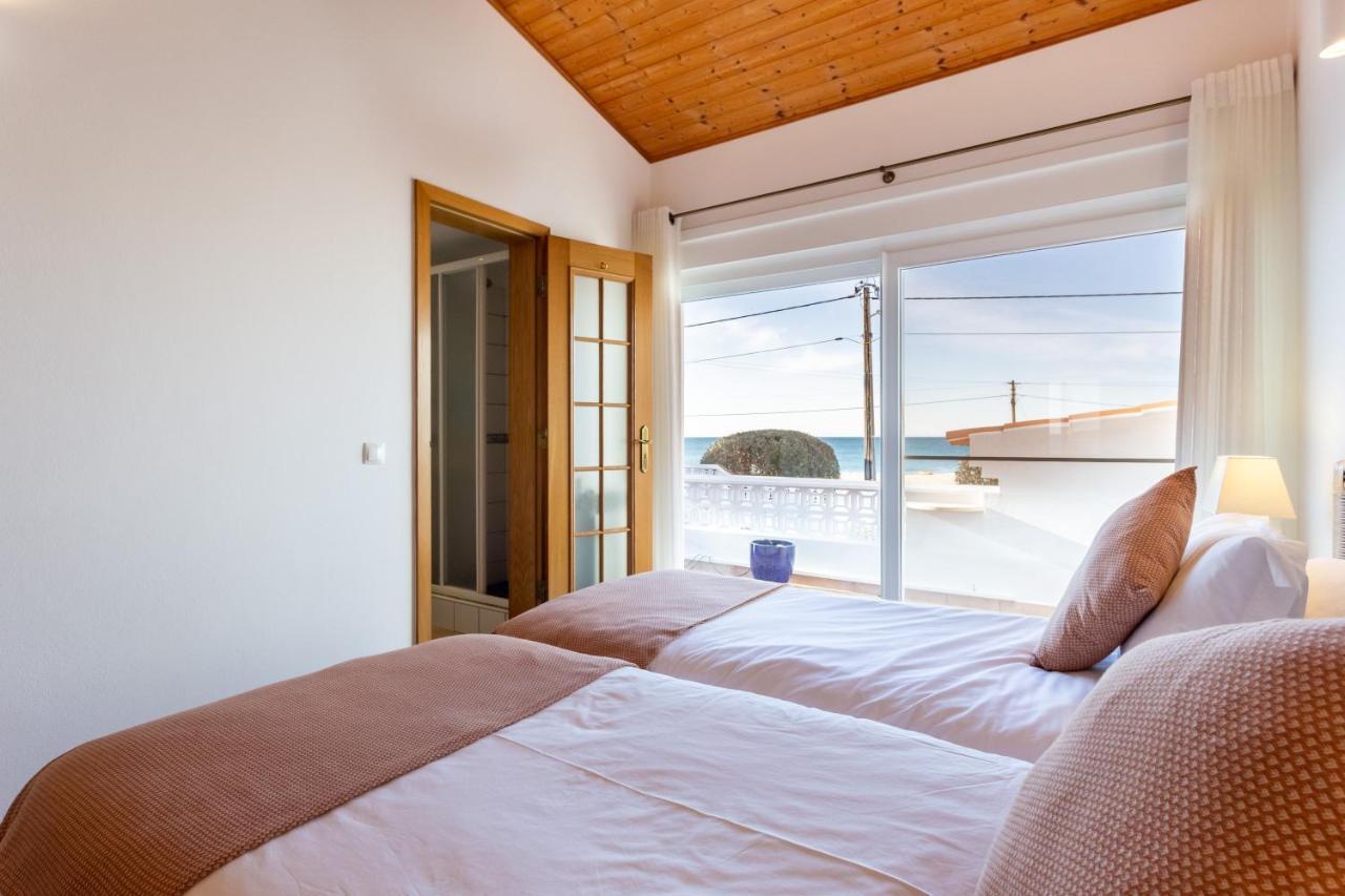 Luz Casa Bom Portoヴィラ エクステリア 写真