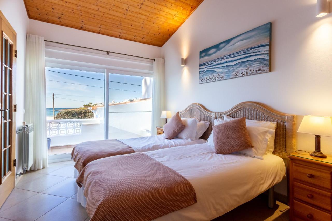 Luz Casa Bom Portoヴィラ エクステリア 写真