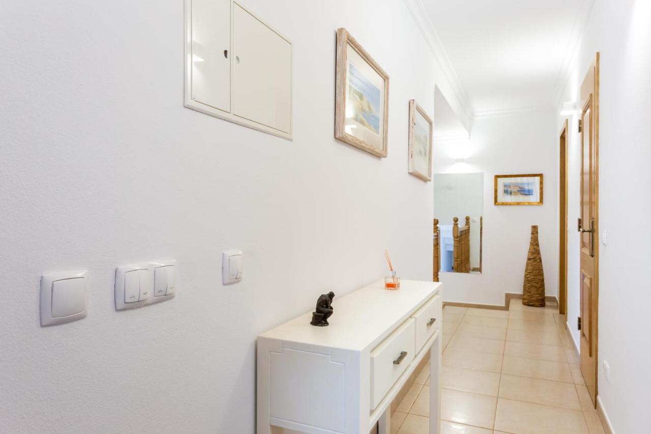 Luz Casa Bom Portoヴィラ エクステリア 写真